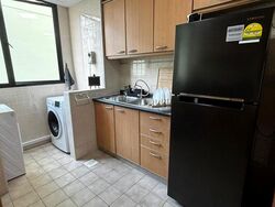 Simei Green Condominium (D18), Condominium #559286451